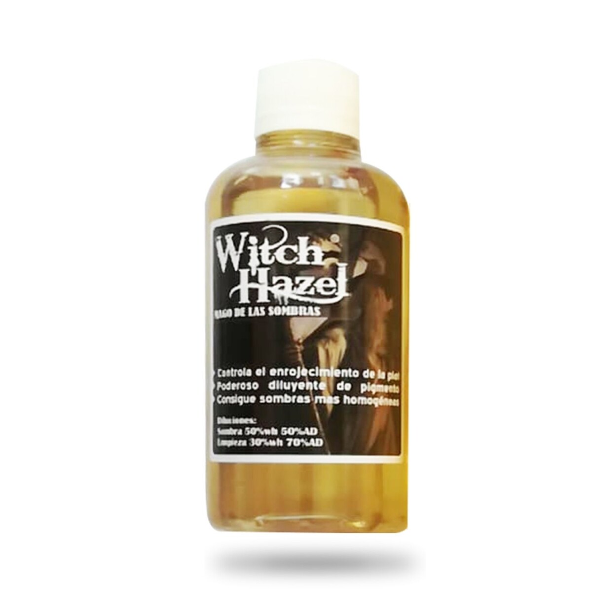 WITCH HAZEL - 250ml 