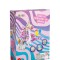 DECORA UNICORNIO DE PIEDRA ROYAL CREARTE 240006 S/C