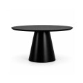 Mesa de Comedor Domo Mesa de Comedor Domo