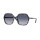 Vogue 5561-s 31474l