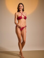 Top Laniec Bordeaux