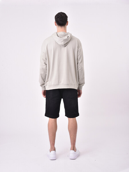 CANGURO MARTÍN VERDE CLARO