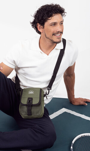 MORRAL SANTA CRUZ OLIVA