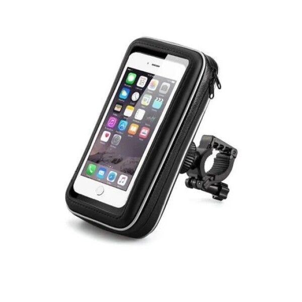 Soporte Para Celular Para Bicicleta C35-5 Soporte Para Celular Para Bicicleta C35-5
