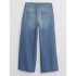 V-HR WIDE MED DEST MEDIUM WASH