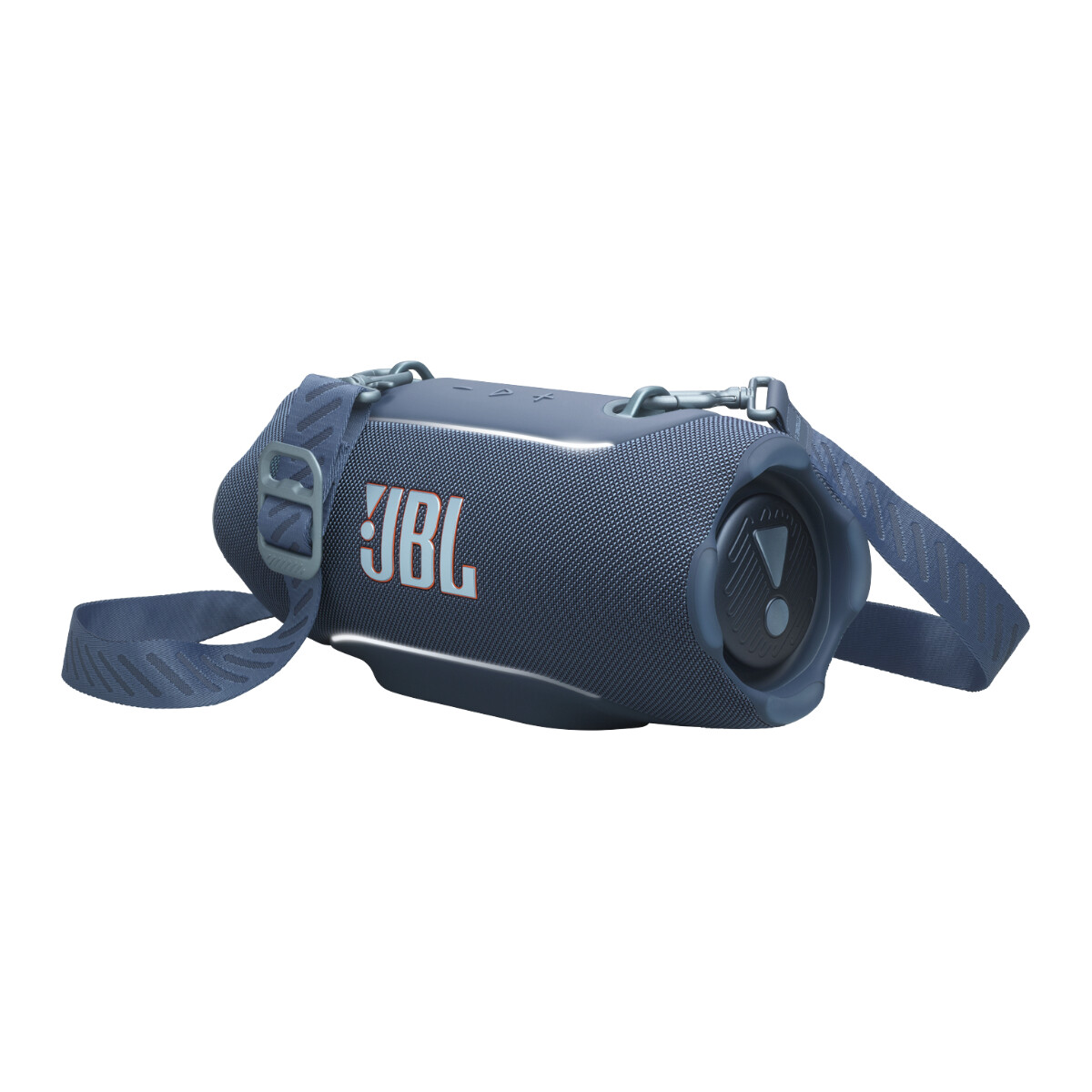 Parlante portátil JBL Xtreme 5 Bluetooth Blue 
