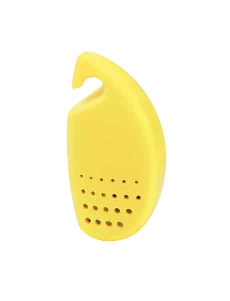 DESODORIZADOR DE HELADERA 4.5X4CM CULINARE DESODORIZADOR DE HELADERA 4.5X4CM CULINARE