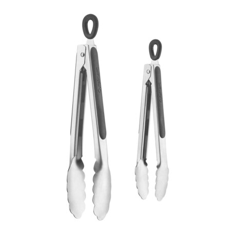 Pinza 2 Piezas