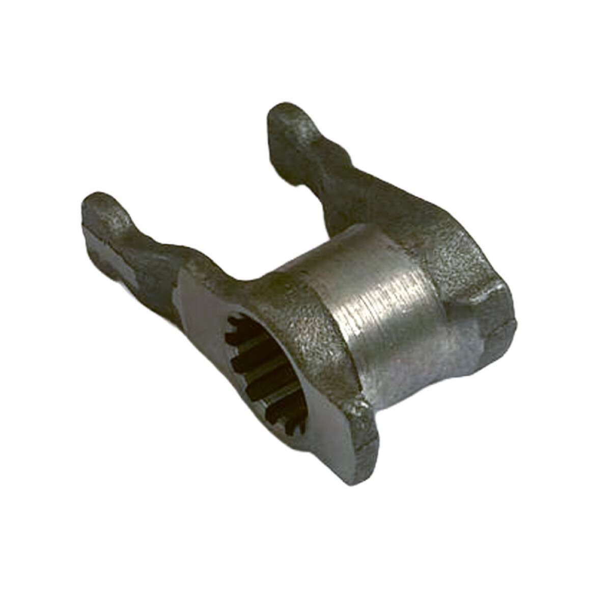 CAJA DE CAMBIOS PARTES FAW LEVA SELECTORA CAMBIOS CHANA DFM - 