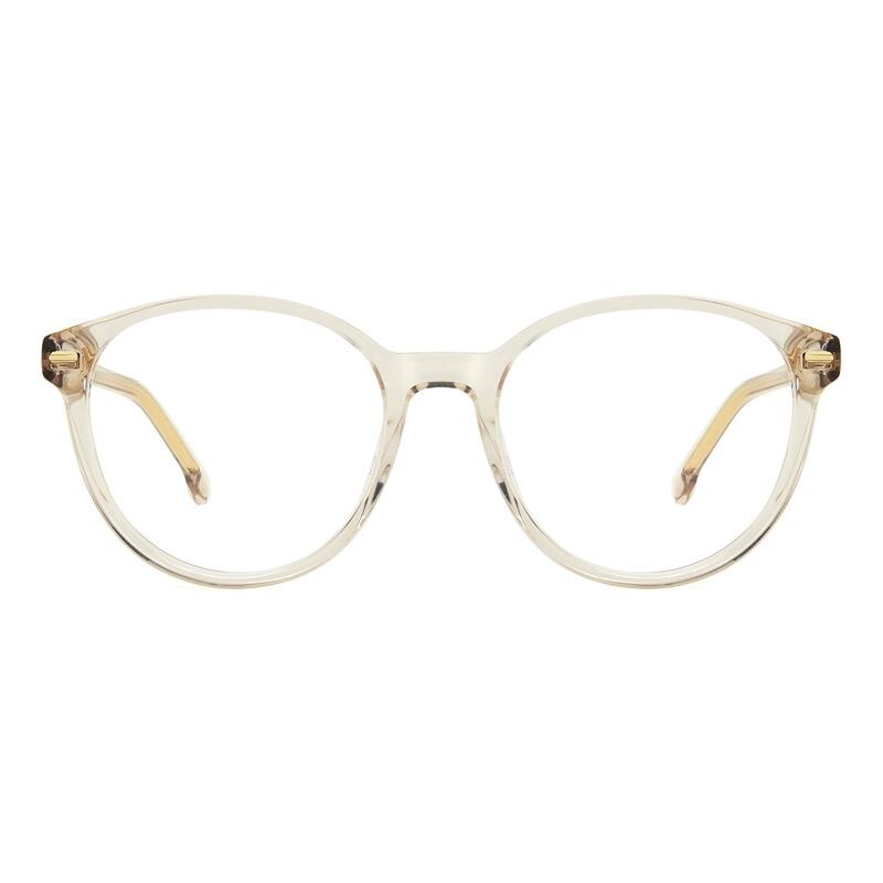 Carrera 3010 10a