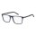 Tommy Hilfiger Th 2081 Pjp