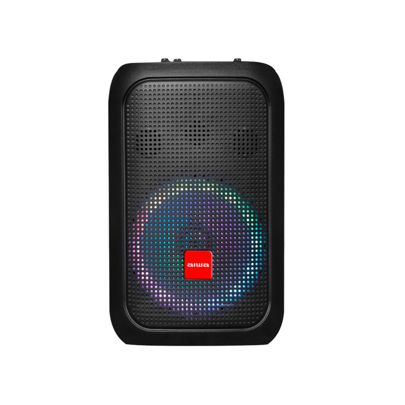 Torre de Audio 80W PMPO | AIWA | AWSP06TW Torre de Audio 80W PMPO | AIWA | AWSP06TW