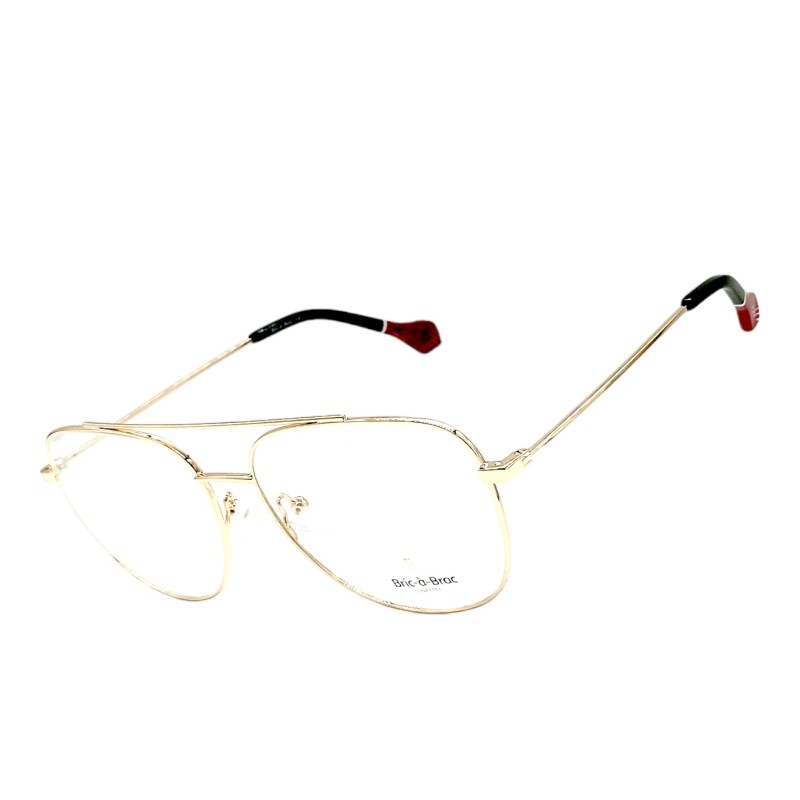 BB301539 doradouniforme