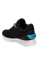 CALZADO DEPORTIVO BEBE TOPPER LAMBI Turquesa