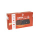 Tv Box Goldtech Lite Key 16/2gb 4k C/ Teclado Tv Box Goldtech Lite Key 16/2gb 4k C/ Teclado