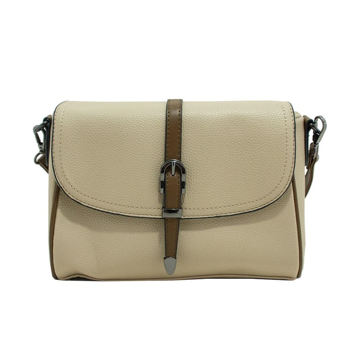 Carteras Muvem de Mujer - HM05 - Beige 
