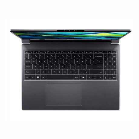 Notebook ACER Aspire Go 15 15,3' FHD 256GB / 8GB RAM I5-1334U W11 Notebook ACER Aspire Go 15 15,3' FHD 256GB / 8GB RAM I5-1334U W11