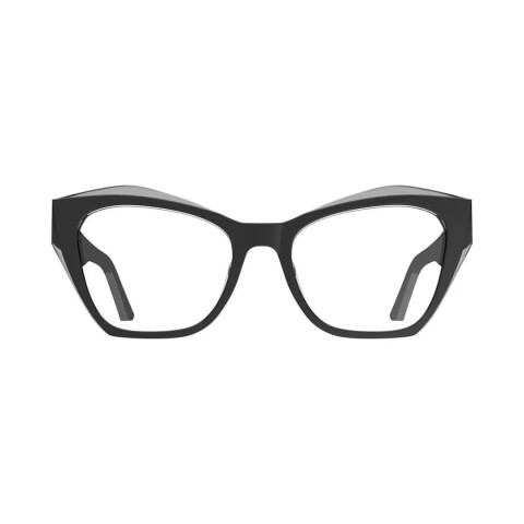 Colcci Luiza - negro Colcci Luiza - negro