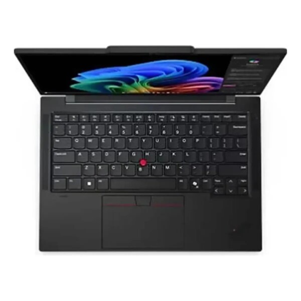 Notebook Lenovo Thinkpad T14 U7 255u/16g/1t/w11p/3yos NOTEBOOK LENOVO THINKPAD T14 U7/16/1/14"