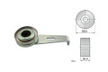Tensor De La Correa Citroen Xsara Break/Xsara/Zx/Jumpy/Jumper/Berlingo Fiat Ducato Peug Boxer/405/306/Partner 88-25 Tensor De La Correa Citroen Xsara Break/Xsara/Zx/Jumpy/Jumper/Berlingo Fiat Ducato Peug Boxer/405/306/Partner 88-25