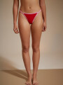 Colaless Volpa Estampado 54