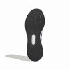 CHAMPIONES ADIDAS RUNBLAZE M Hombre KK3422 Blanco-azul Oscuro