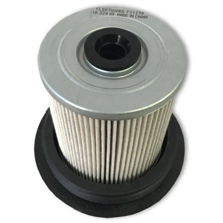 Filtro Internacional Camion Nuevo Filtro Internacional Camion Nuevo