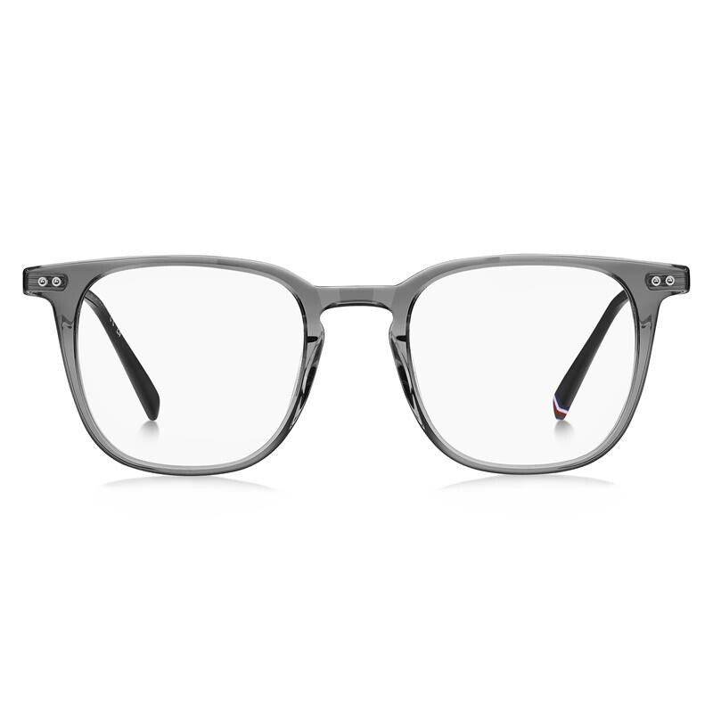 Tommy Hilfiger Th 2137 Kb7