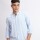 CAMISA BRIAN CELESTE