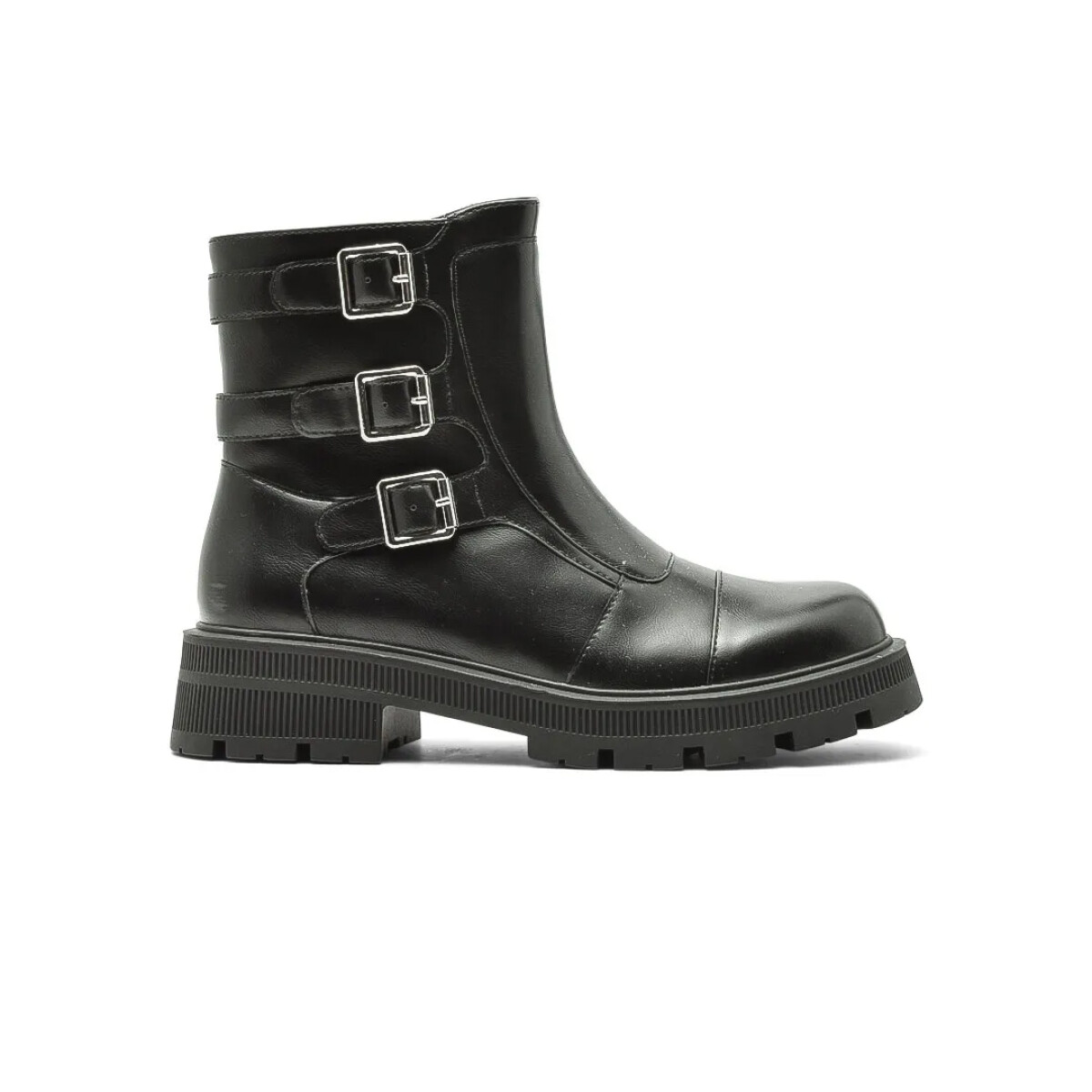 BOTA CASUAL ANNY - KORIUM 