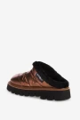 SHOES Bronce