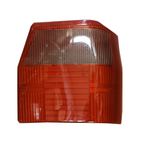 PLASTICO ACRILICO MICA FAROL FIAT UNO FIRE TRAS. DER. - PLASTICO ACRILICO MICA FAROL FIAT UNO FIRE TRAS. DER. -