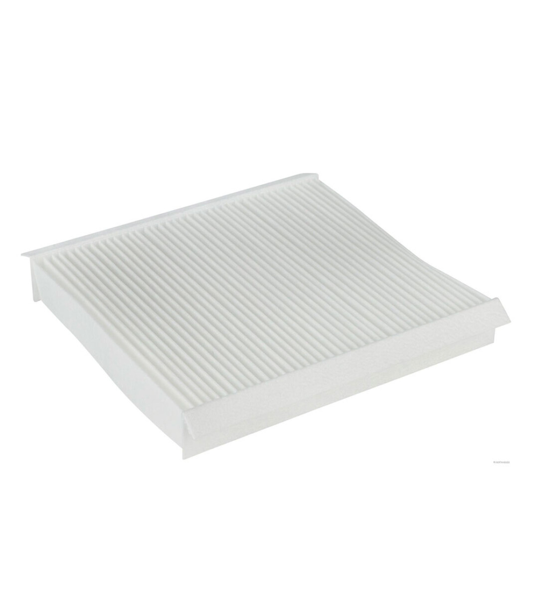 FILTRO HABITACULO SUZUKI SWIFT 19/ - 