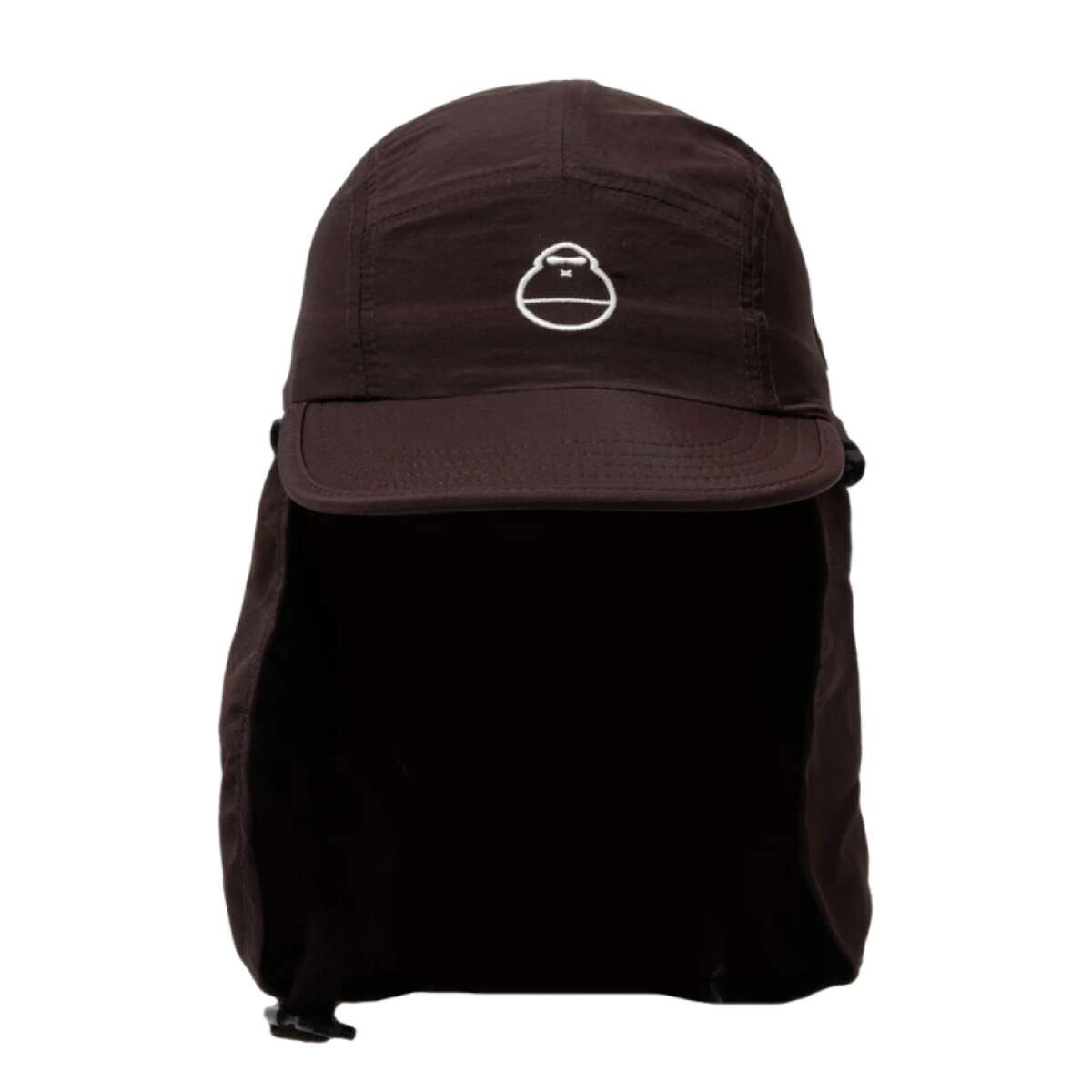 Sombrero Sun Bum - Surf Hat 