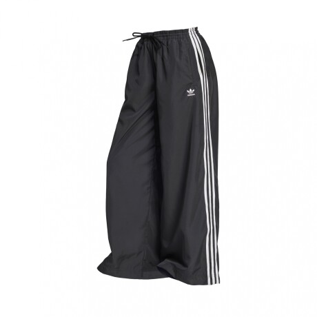 PANTALON adidas ADICOLOR FIREBIRD Black