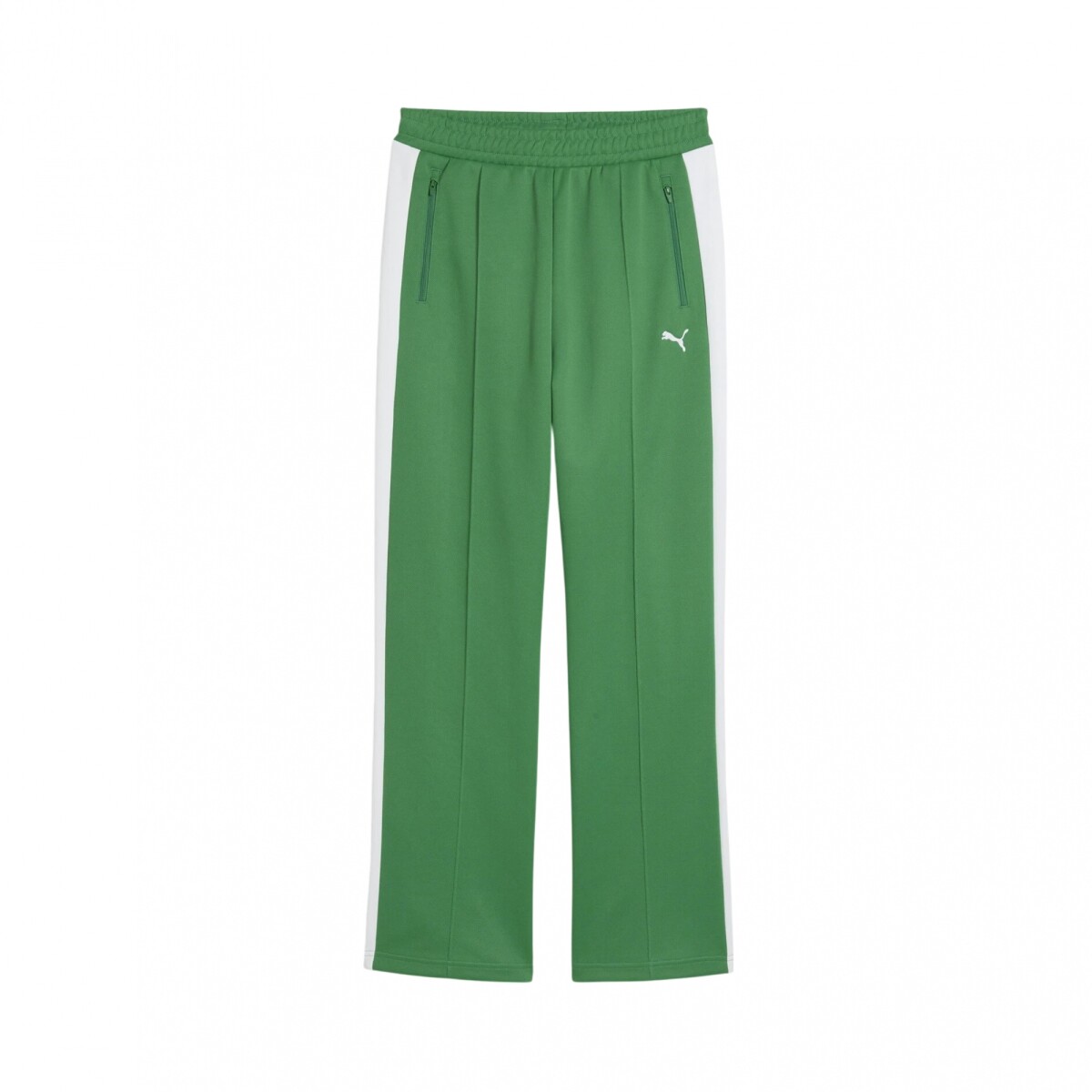 PANTALON PUMA RECTOS T7 - 86 