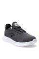 CALZADO DEPORTIVO KIDS TOPPER LAMBI Gris