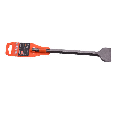 CORTAFIERROEXTRAPLANOSDS-PLUSDE14X250X50MMPROHARDEN++ N/a