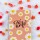 Tarjeta amor 10x15 DISEÑO 4