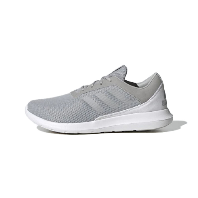 Adidas Coreracer Adidas Coreracer