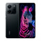 Xiaomi Redmi Note 14 5g NEGRO