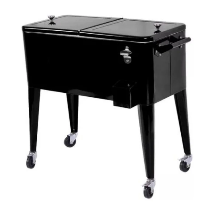 Conservadora 76L