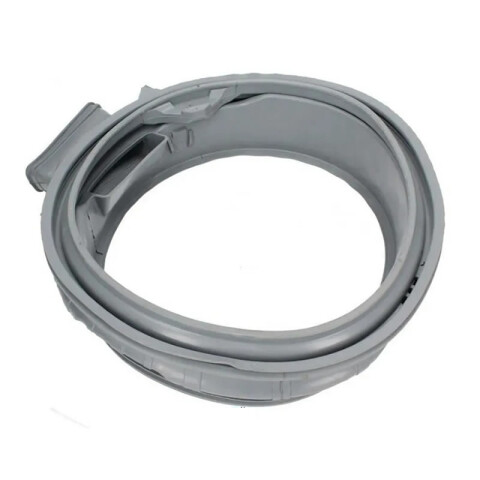 Fuelle Goma De Puerta Compatible Lavasecarropas Samsung DC64-03235A Fuelle Goma De Puerta Compatible Lavasecarropas Samsung DC64-03235A