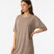 Remera Olvyn Taupe / Mink / Vison