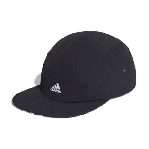 Gorro Adidas HEAT.RDY Negro