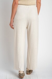 Pantalon Arena