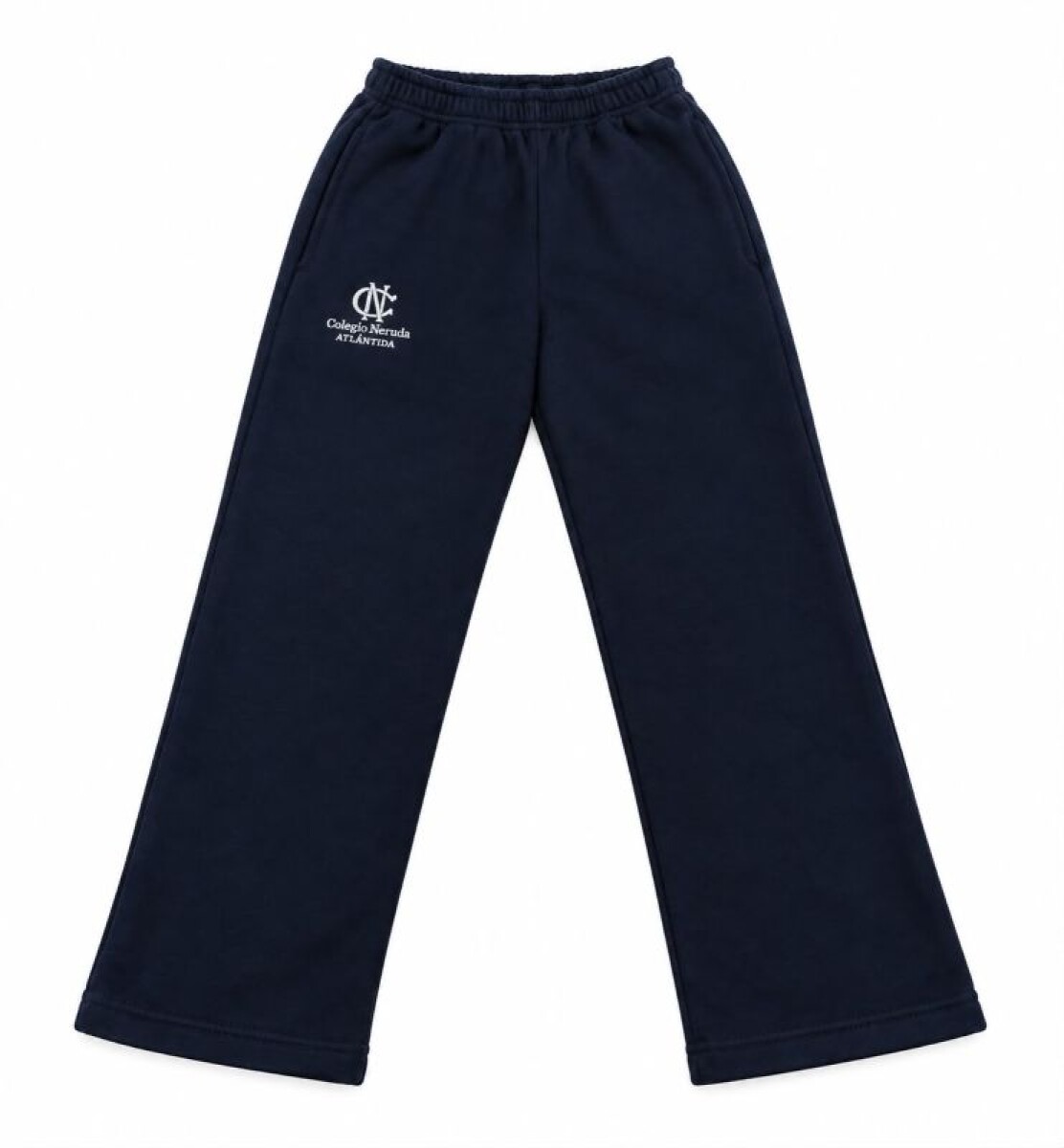 Pantalón deportivo 