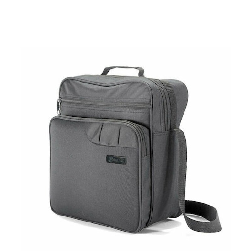 Bolso Reportero Grande BOLSO REPORTERO GRANDE BZ5407