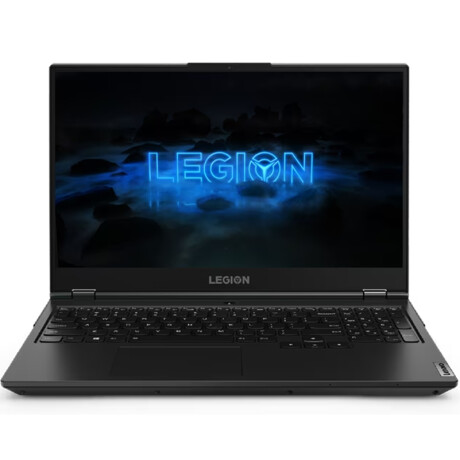 Notebook Gamer Lenovo Legion Ryzen 5 5600H 512GB 8GB RTX3050 Notebook Gamer Lenovo Legion Ryzen 5 5600H 512GB 8GB RTX3050