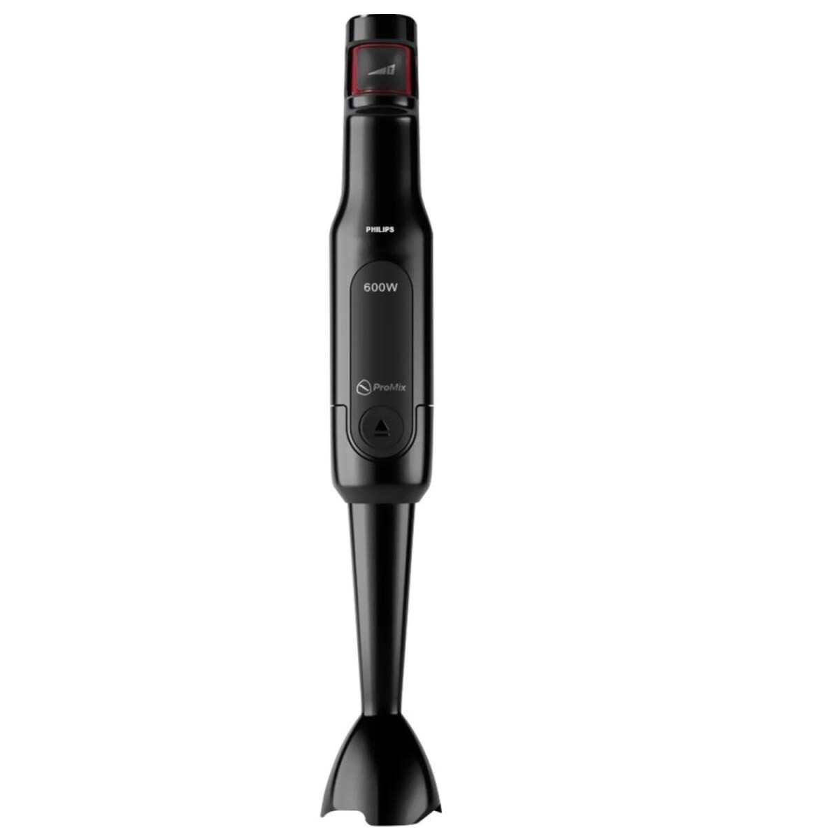 MIXER PROMIX VIVA PHILIPS 
